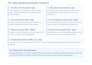 provide automated ai voice interviews and technical vetting